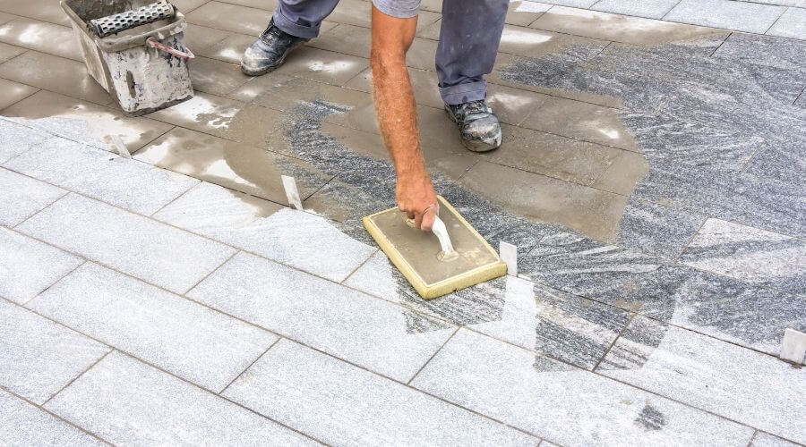 Professional residential roofers in Success, AR